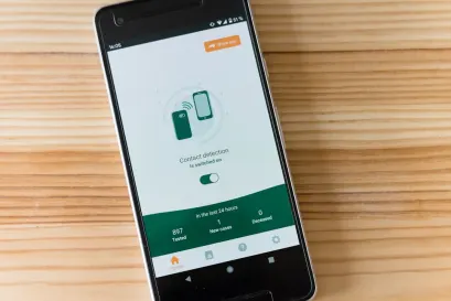Kazino Dr Slot Mobilā lietotne